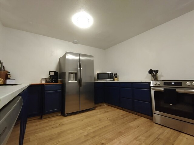 316 Mcbroom Ave, Barstow, CA 92311 - photo 13