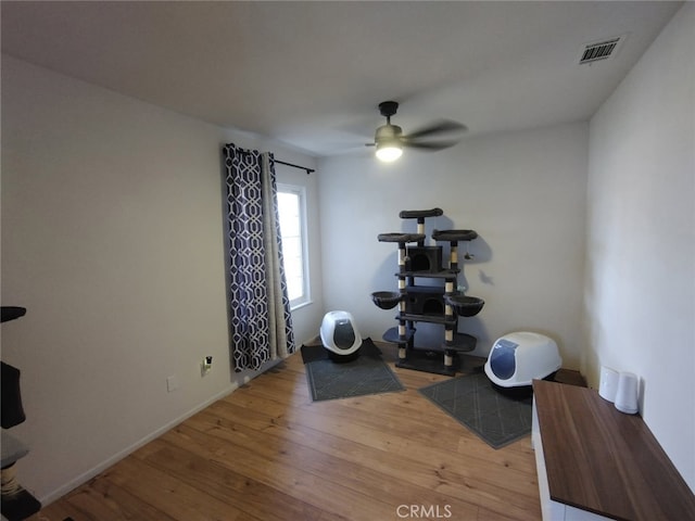 316 Mcbroom Ave, Barstow, CA 92311 - photo 25