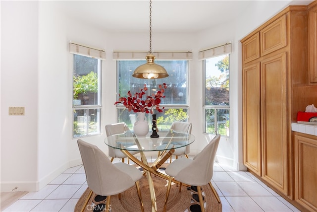 18817 Jeffrey Ave, Cerritos, CA 90703 - photo 7