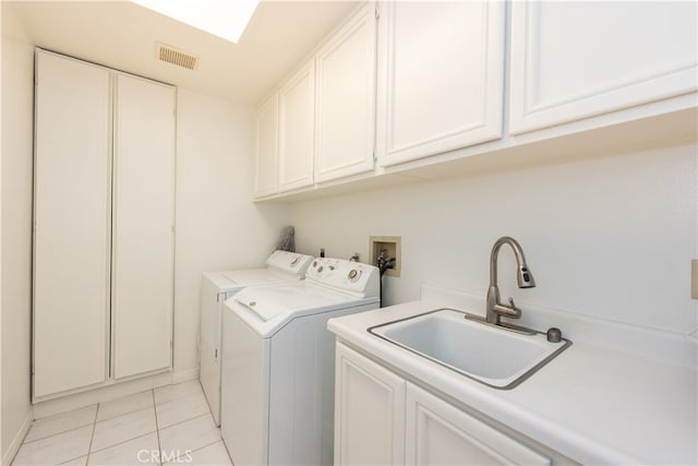 18817 Jeffrey Ave, Cerritos, CA 90703 - photo 24