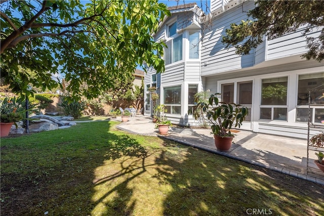 18817 Jeffrey Ave, Cerritos, CA 90703 - photo 25