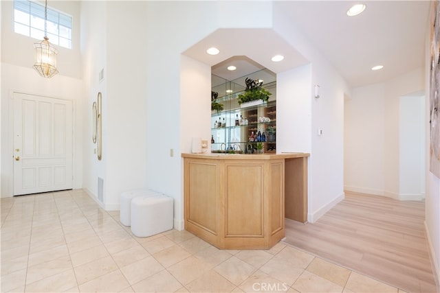18817 Jeffrey Ave, Cerritos, CA 90703 - photo 23