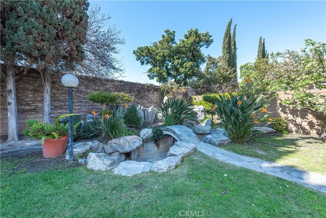 18817 Jeffrey Ave, Cerritos, CA 90703 - photo 26