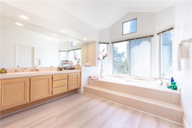 18817 Jeffrey Ave, Cerritos, CA 90703 - photo 15