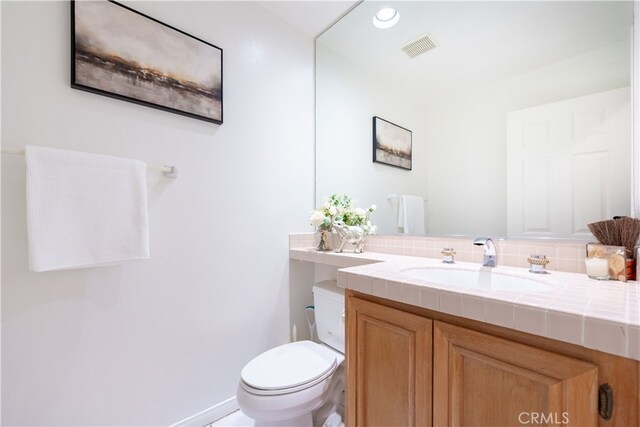18817 Jeffrey Ave, Cerritos, CA 90703 - photo 22