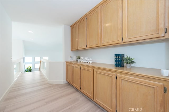 18817 Jeffrey Ave, Cerritos, CA 90703 - photo 21