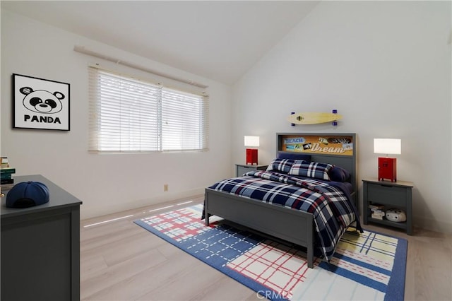 18817 Jeffrey Ave, Cerritos, CA 90703 - photo 18