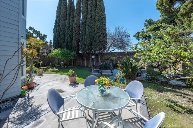 18817 Jeffrey Ave, Cerritos, CA 90703 - photo 27