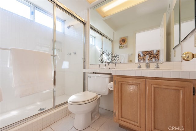 18817 Jeffrey Ave, Cerritos, CA 90703 - photo 20