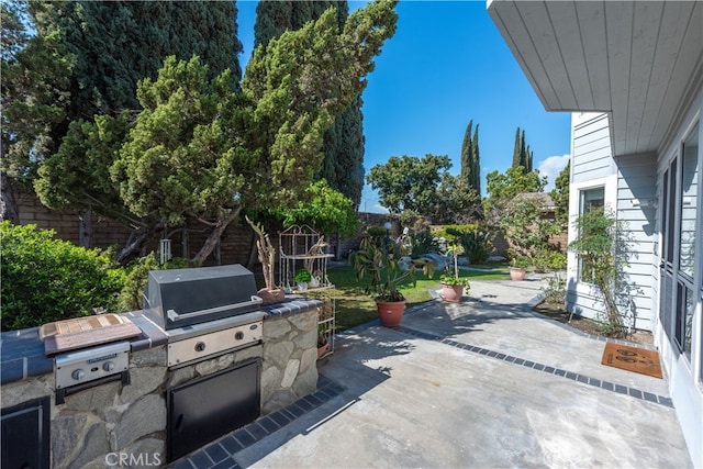 18817 Jeffrey Ave, Cerritos, CA 90703 - photo 28