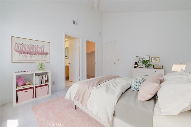 18817 Jeffrey Ave, Cerritos, CA 90703 - photo 19