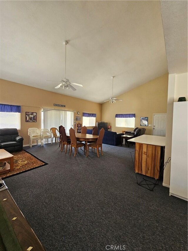 7889 Rio Vista Dr, Big River, CA 92242 - photo 15