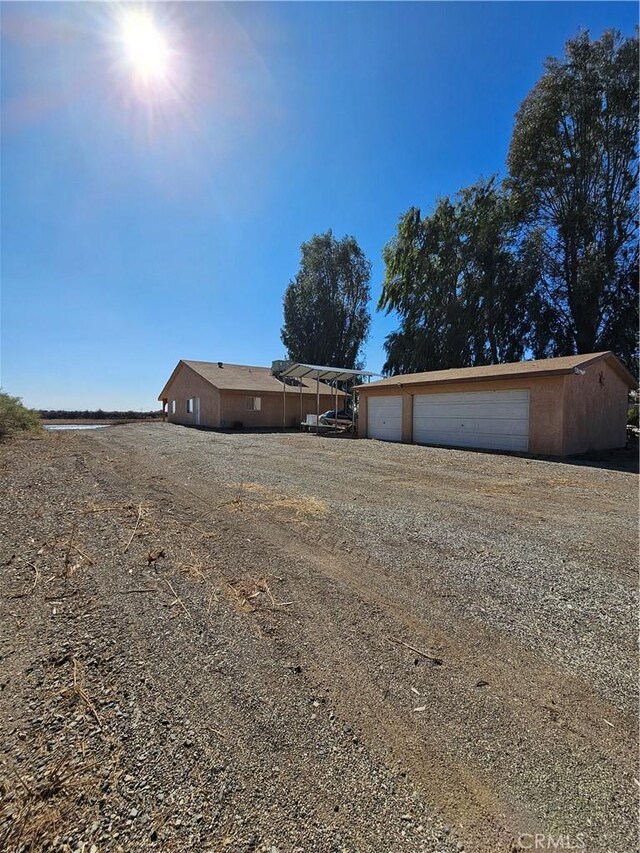 7889 Rio Vista Dr, Big River, CA 92242 - photo 13