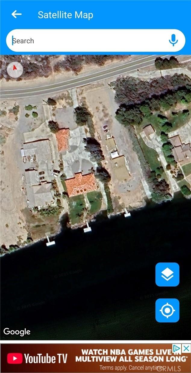7889 Rio Vista Dr, Big River, CA 92242 - photo 25
