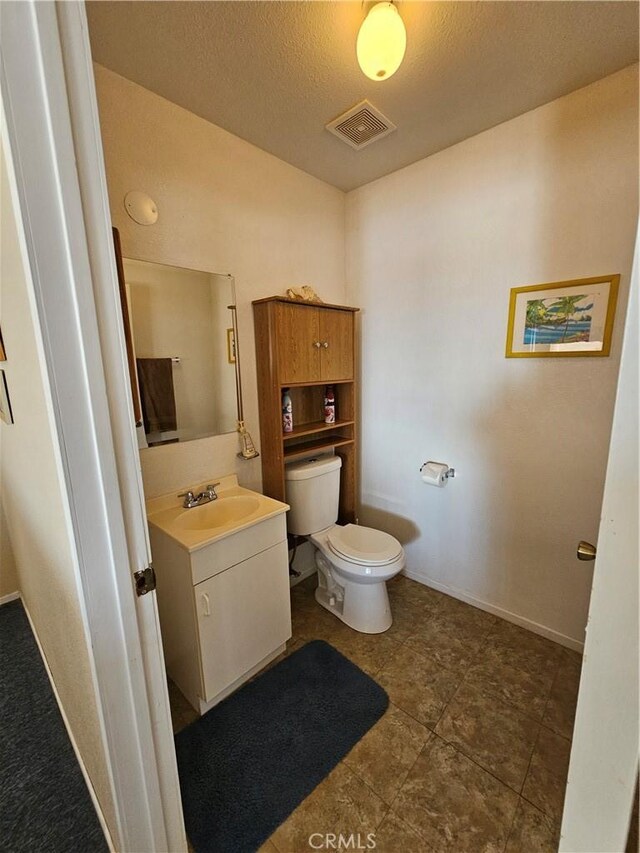 7889 Rio Vista Dr, Big River, CA 92242 - photo 19