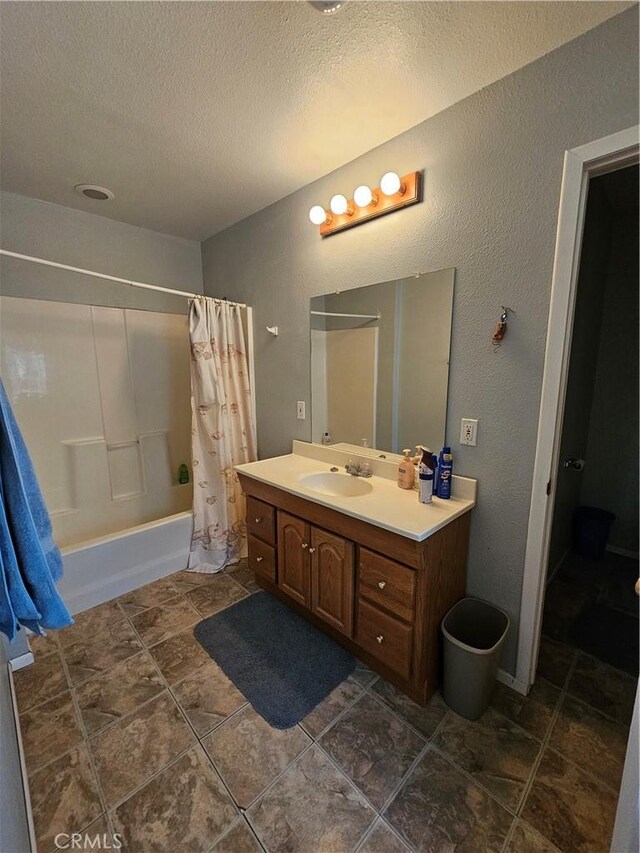 7889 Rio Vista Dr, Big River, CA 92242 - photo 20