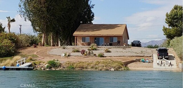 7889 Rio Vista Dr, Big River, CA 92242 - photo 6