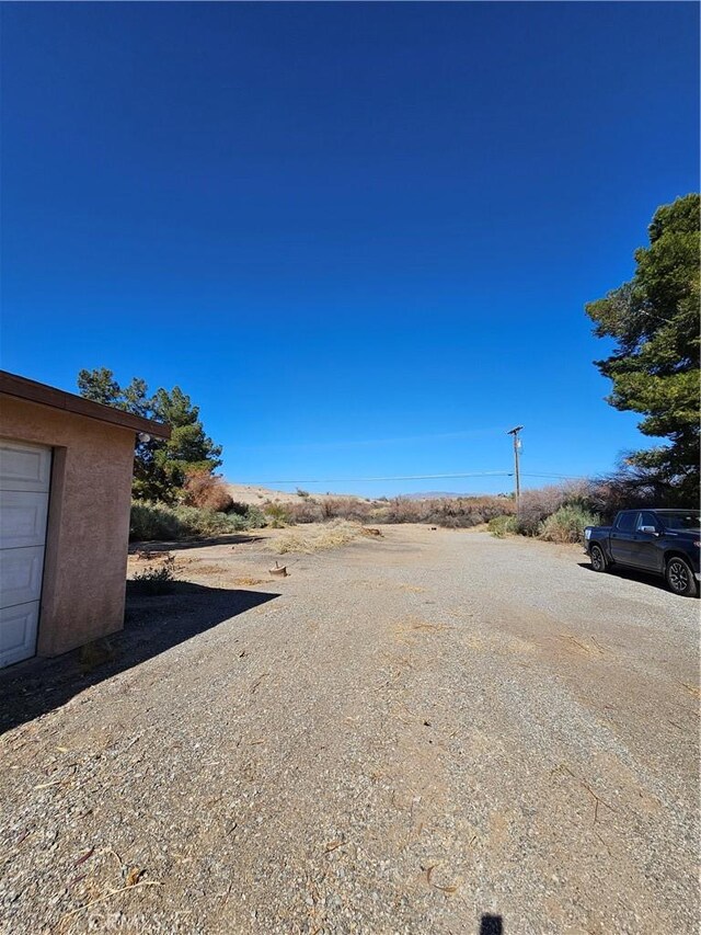 7889 Rio Vista Dr, Big River, CA 92242 - photo 11