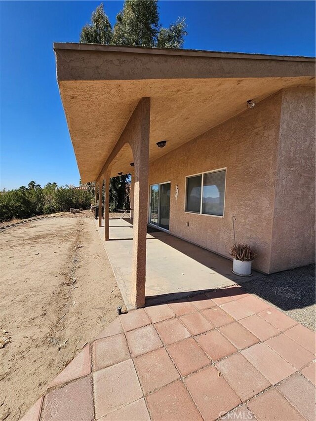7889 Rio Vista Dr, Big River, CA 92242 - photo 9