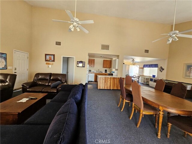 7889 Rio Vista Dr, Big River, CA 92242 - photo 16
