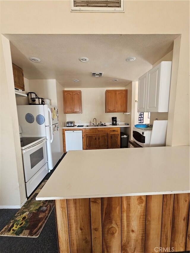 7889 Rio Vista Dr, Big River, CA 92242 - photo 17