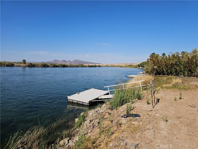 7889 Rio Vista Dr, Big River, CA 92242 - photo 3