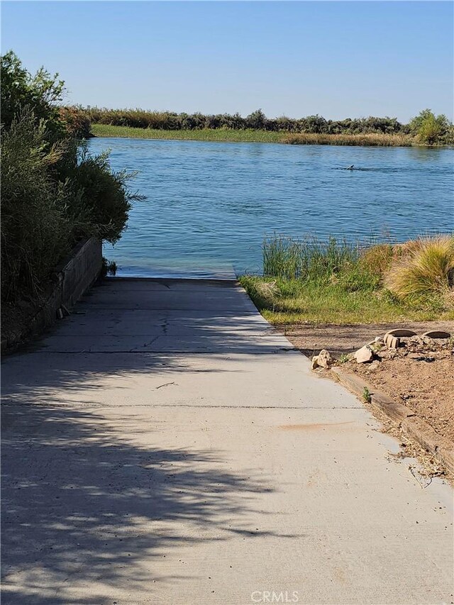 7889 Rio Vista Dr, Big River, CA 92242 - photo 5