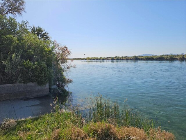 7889 Rio Vista Dr, Big River, CA 92242 - photo 4