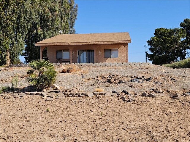 7889 Rio Vista Dr, Big River, CA 92242 - photo 2