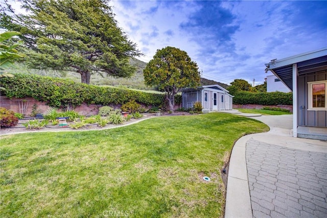 152 El Portal Dr, Pismo Beach, CA 93449 - photo 7