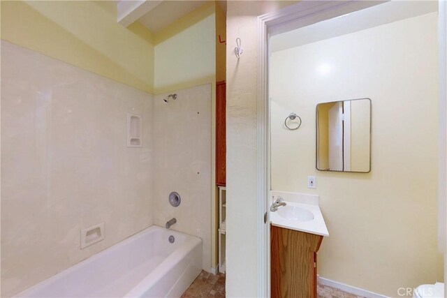 152 El Portal Dr, Pismo Beach, CA 93449 - photo 32