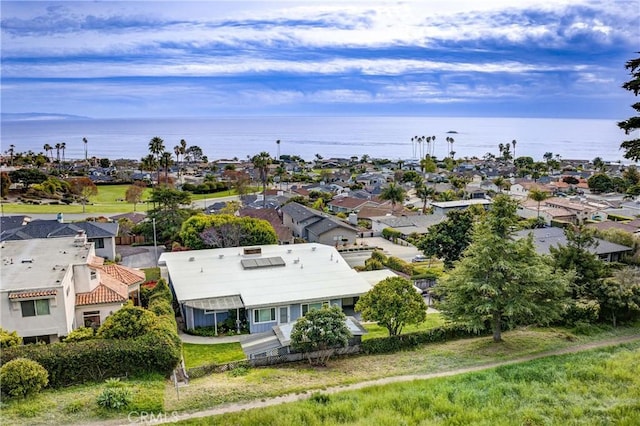 152 El Portal Dr, Pismo Beach, CA 93449 - photo 61