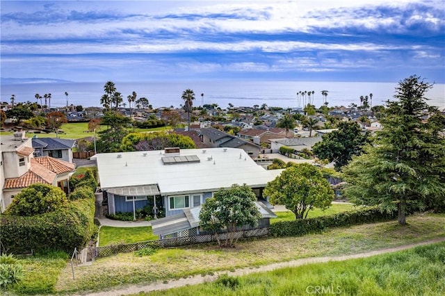 152 El Portal Dr, Pismo Beach, CA 93449 - photo 62
