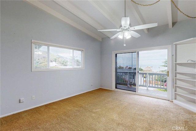 152 El Portal Dr, Pismo Beach, CA 93449 - photo 41