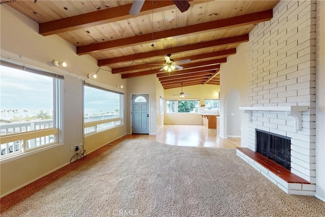 152 El Portal Dr, Pismo Beach, CA 93449 - photo 21