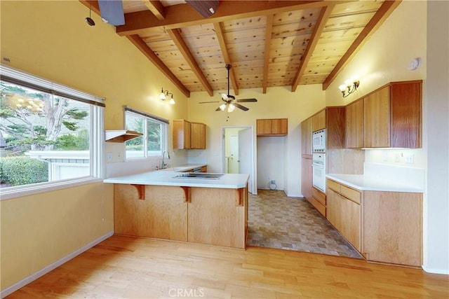 152 El Portal Dr, Pismo Beach, CA 93449 - photo 26