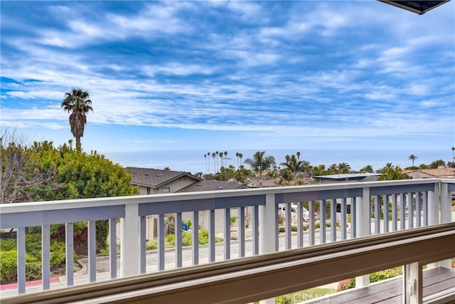 152 El Portal Dr, Pismo Beach, CA 93449 - photo 15