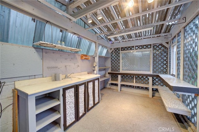 152 El Portal Dr, Pismo Beach, CA 93449 - photo 50