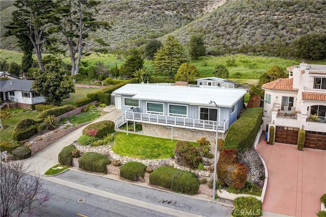 152 El Portal Dr, Pismo Beach, CA 93449 - photo 54