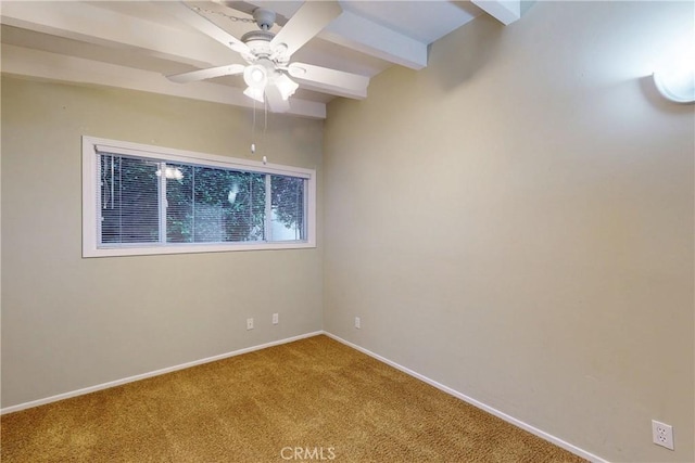 152 El Portal Dr, Pismo Beach, CA 93449 - photo 47