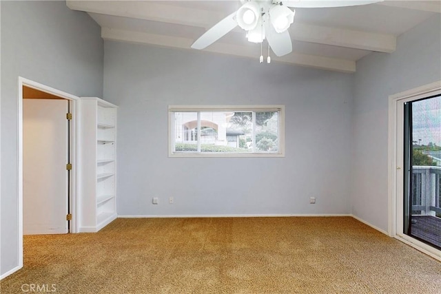 152 El Portal Dr, Pismo Beach, CA 93449 - photo 43