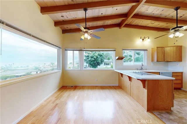 152 El Portal Dr, Pismo Beach, CA 93449 - photo 23