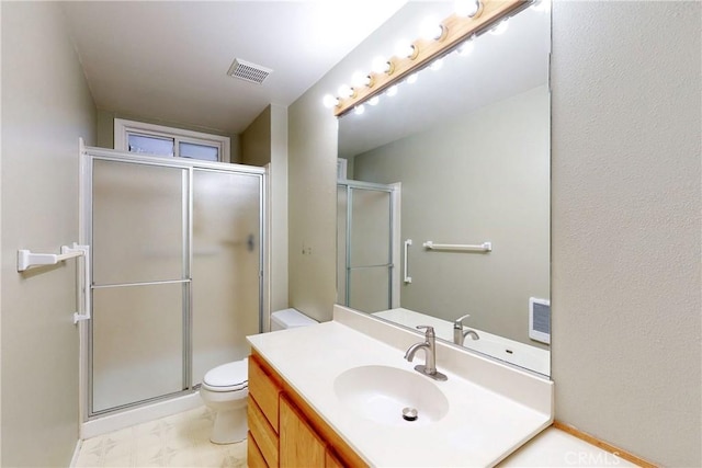 152 El Portal Dr, Pismo Beach, CA 93449 - photo 48
