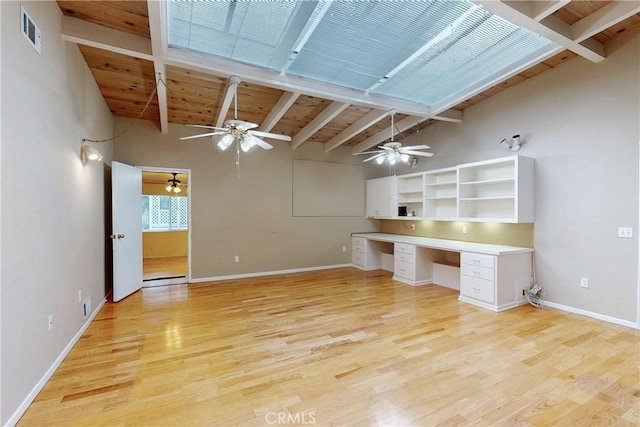 152 El Portal Dr, Pismo Beach, CA 93449 - photo 33