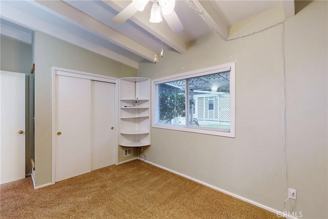 152 El Portal Dr, Pismo Beach, CA 93449 - photo 46