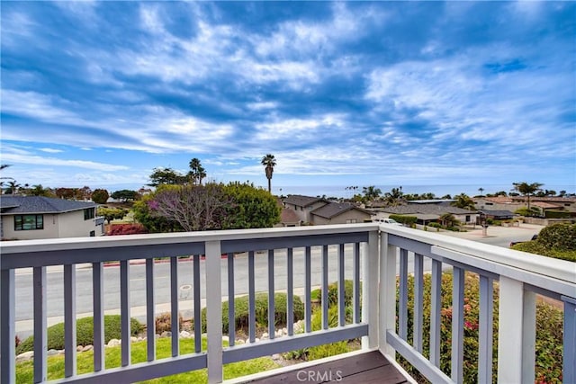 152 El Portal Dr, Pismo Beach, CA 93449 - photo 12