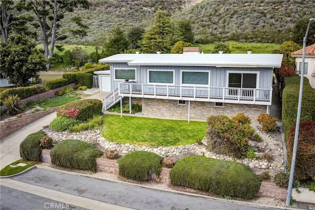 152 El Portal Dr, Pismo Beach, CA 93449 - photo 55