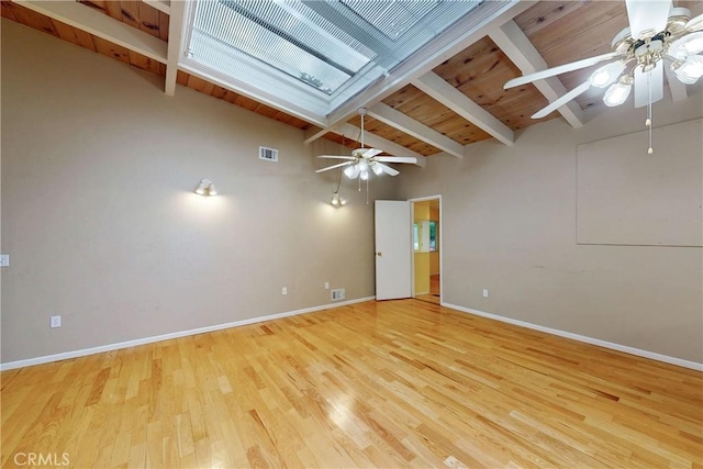 152 El Portal Dr, Pismo Beach, CA 93449 - photo 35