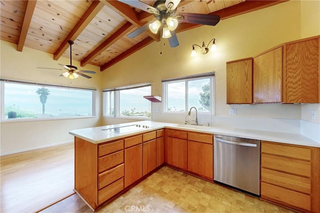 152 El Portal Dr, Pismo Beach, CA 93449 - photo 29