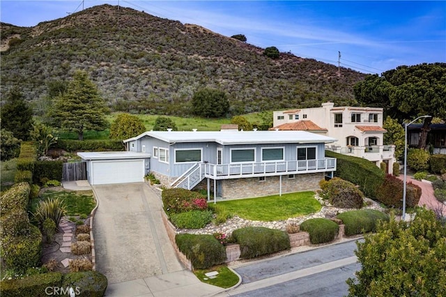 152 El Portal Dr, Pismo Beach, CA 93449 - photo 53
